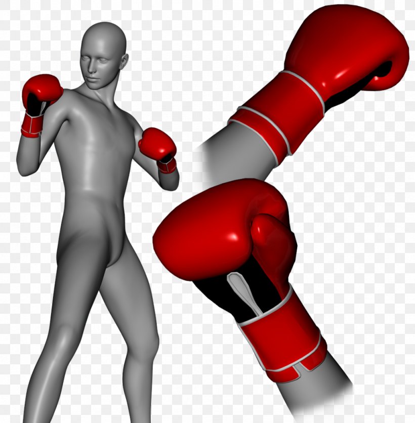 Boxing Glove DAS Productions Inc DAZ Studio, PNG, 1024x1044px, Boxing Glove, Arm, Art, Boxing, Boxing Equipment Download Free
