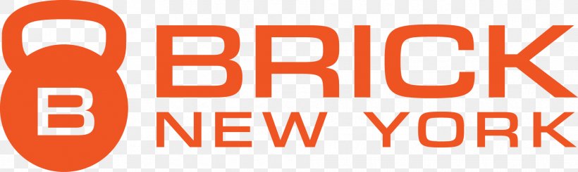 BRICK CrossFit DTX / BRICK Boston Colonial Brick Company, Inc. BRICK New York, PNG, 1870x559px, Crossfit, Area, Brand, Brick, Business Download Free