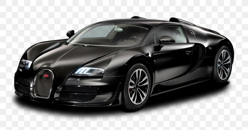 Bugatti Veyron Car Speed W16 Engine, PNG, 2202x1155px, 2011 Bugatti Veyron, Automotive Design, Automotive Exterior, Automotive Tire, Automotive Wheel System Download Free