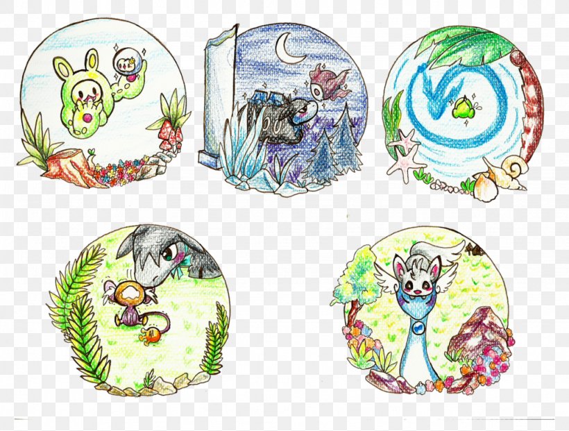 Cartoon Character Clip Art, PNG, 1024x776px, Cartoon, Animal, Art, Character, Fiction Download Free
