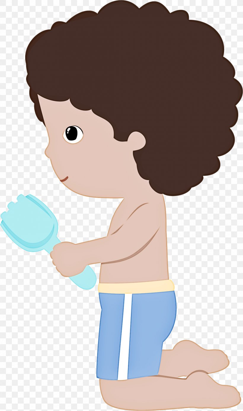 Cartoon Child Cheek Clip Art Toddler, PNG, 1080x1825px, Cartoon, Cheek, Child, Play, Toddler Download Free