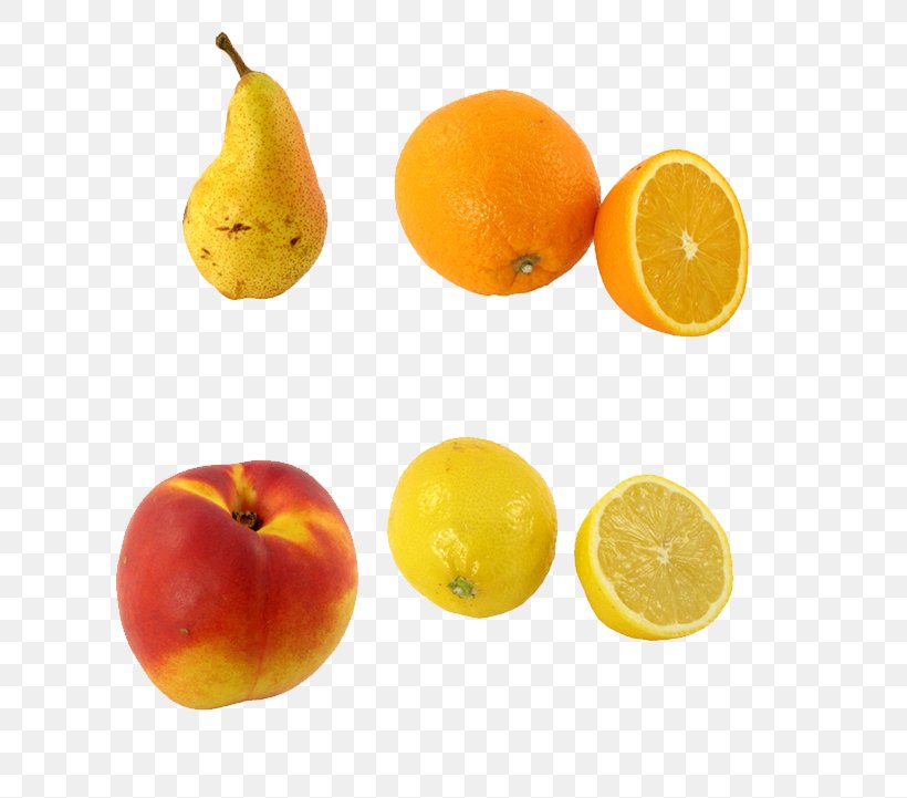Clementine Apple Juice Fruit Marmalade Jam, PNG, 640x721px, Clementine, Apple Juice, Citric Acid, Citrus, Diet Food Download Free