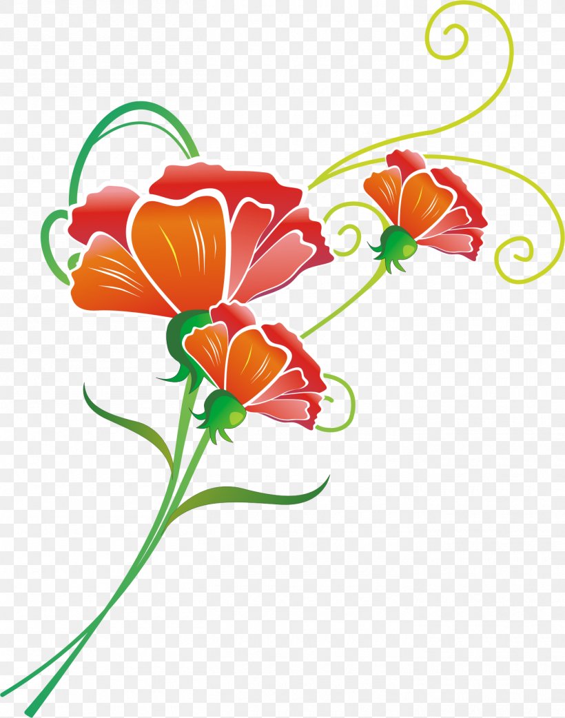 Clip Art Floral Design Carnation Flower, PNG, 1410x1792px, 2008, Floral Design, Afternoon, Artwork, Carnation Download Free
