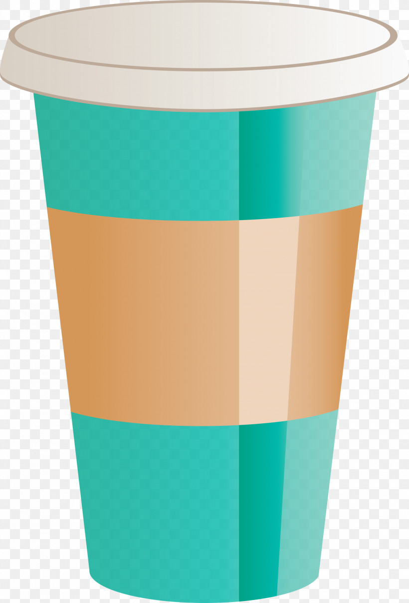 Coffee, PNG, 2035x3000px, Coffee, Aqua, Coffee Cup, Coffee Cup Sleeve, Cup Download Free