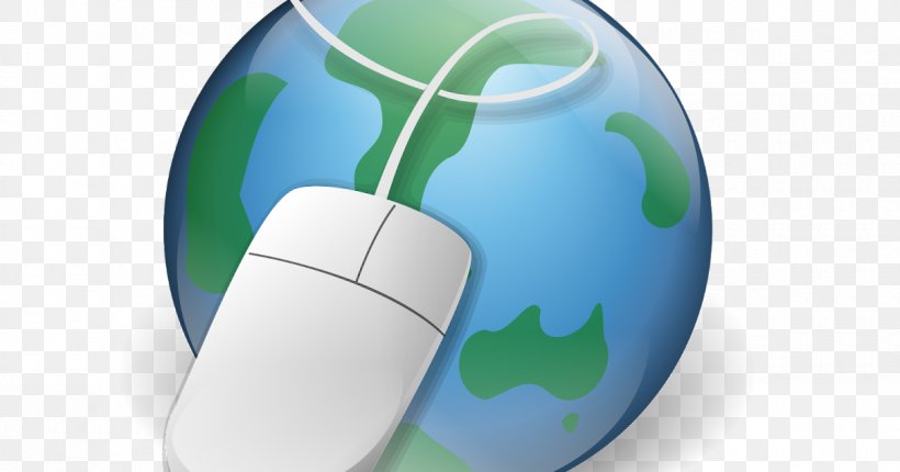 Clip Art, PNG, 1200x630px, Internet, Computer, Energy, Sphere, Technology Download Free