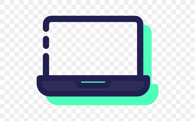 Rectangle Technology Computer Icon, PNG, 512x512px, Graphics Software, Computer Icon, Multimedia, Purple, Rectangle Download Free