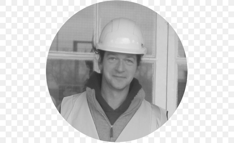 Coychurch Rise Paul Family Marriage Hard Hats, PNG, 500x500px, Paul, Black And White, England, Family, Hard Hat Download Free