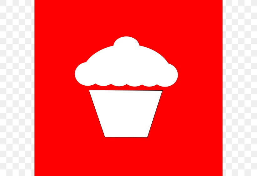 Cupcake Muffin Birthday Cake Frosting & Icing Clip Art, PNG, 600x561px, Cupcake, Area, Birthday Cake, Cake, Fictional Character Download Free