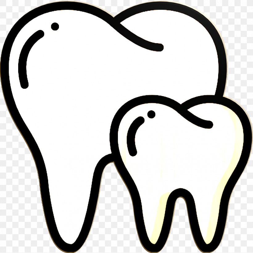 Dentistry Icon Teeth Icon, PNG, 1030x1032px, Dentistry Icon, Cosmetic Dentistry, Dental Braces, Dental Implant, Dentist Download Free