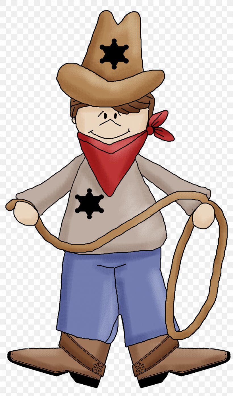 Desktop Wallpaper Doodle Cowboy Clip Art, PNG, 900x1527px, Doodle Cowboy, Art, Blog, Boy, Cartoon Download Free