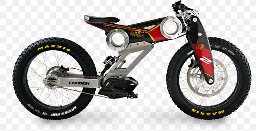 Electric Bicycle Motorcycle Electric Vehicle Car, PNG, 971x500px, Electric Bicycle, Auto Part, Automotive Exterior, Automotive Tire, Automotive Wheel System Download Free