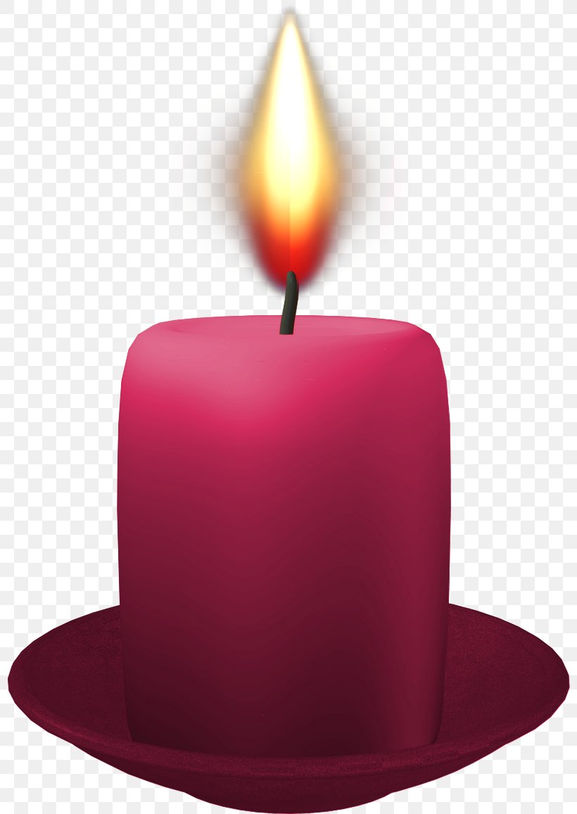 Flameless Candles GIF Clip Art, PNG, 800x1157px, Candle, Animaatio, Flame, Flameless Candle, Flameless Candles Download Free
