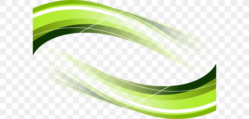 Green, PNG, 2993x1438px, Green, Brand, Computer, Grass, Yellow Download Free