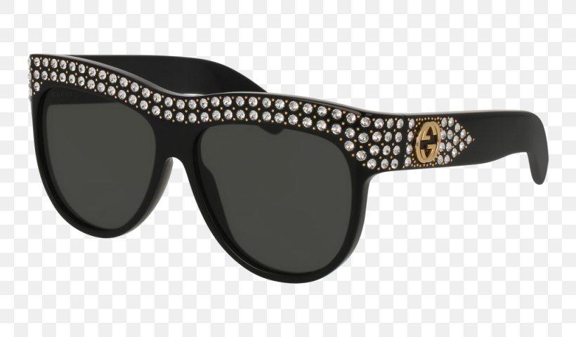 Gucci Fashion Sunglasses Versace, PNG, 800x480px, Gucci, Alexander Mcqueen, Designer, Eyewear, Fashion Download Free