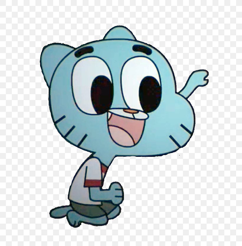 Gumball Watterson Drawing Cartoon Network Boing Anais Watterson, PNG, 672x836px, Gumball Watterson, Amazing World Of Gumball, Amazing World Of Gumball Season 1, Amazing World Of Gumball Season 3, Anais Watterson Download Free