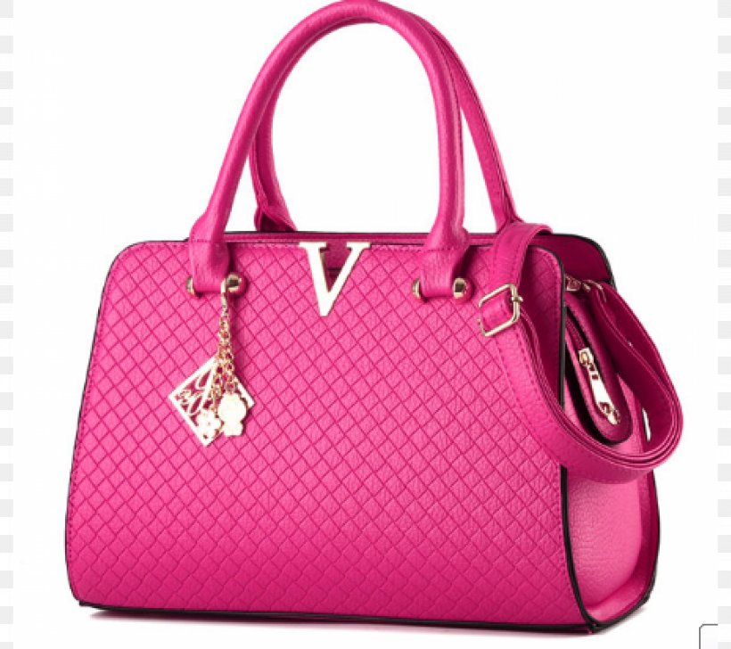 Handbag Messenger Bags Tote Bag Wallet, PNG, 4500x4000px, Handbag, Bag, Body Bag, Brand, Fashion Download Free