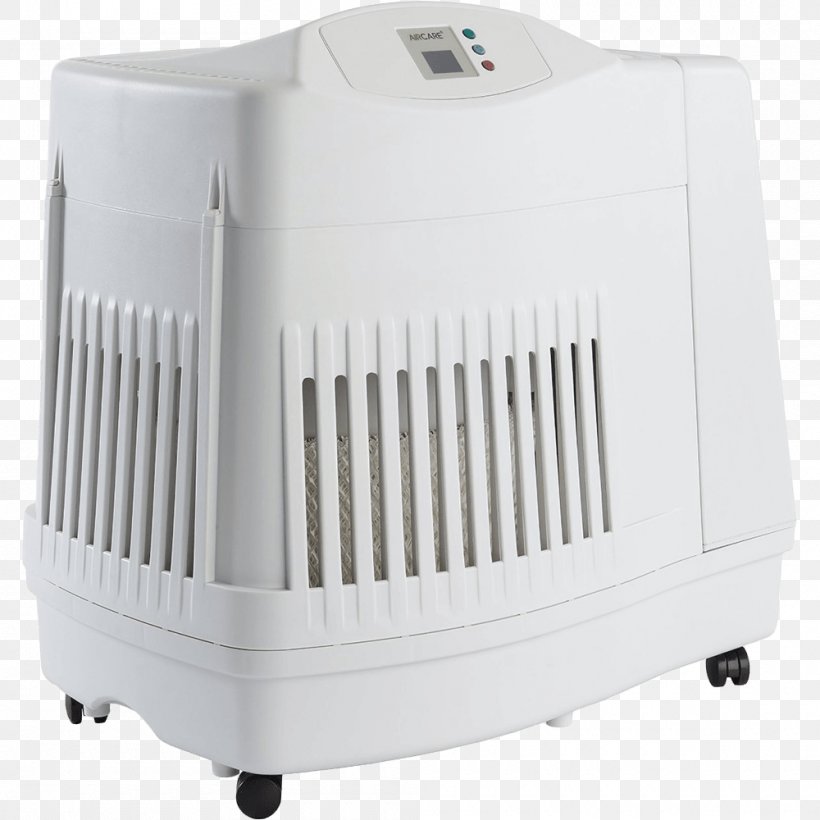 Humidifier Evaporative Cooler Essick Air Pedestal EP9 Essick Air MA-1201 Home Appliance, PNG, 1000x1000px, Humidifier, Crane Ee5301, Duct, Evaporative Cooler, Home Download Free