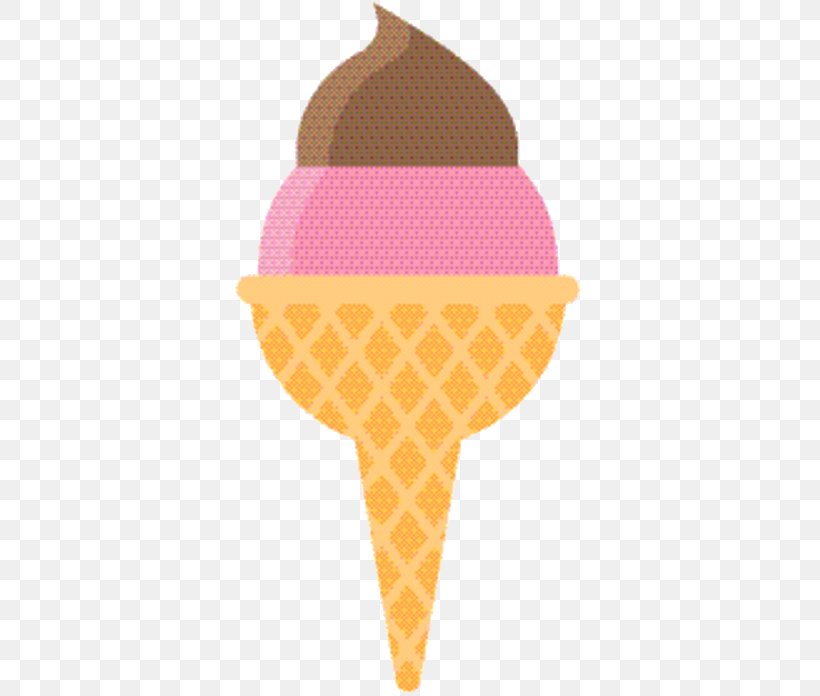 Ice Cream Cone Background, PNG, 361x696px, Ice Cream Cones, Chocolate Ice Cream, Cone, Dairy, Dessert Download Free