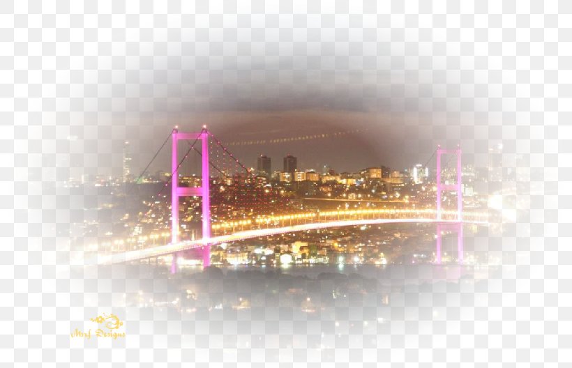 Istanbul Desktop Wallpaper Stock Photography Brand, PNG, 795x528px, Istanbul, Brand, Computer, Photography, Sky Download Free