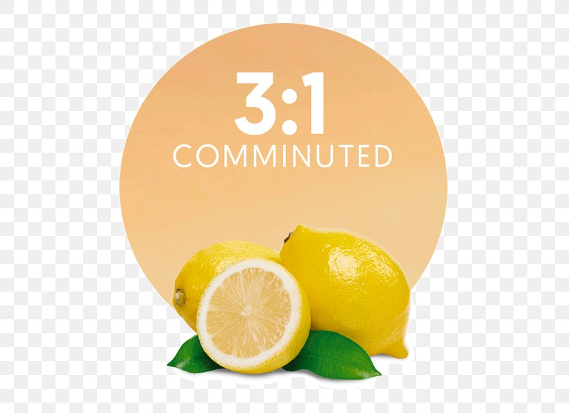 Juice Lemon Lime Fruit Food, PNG, 536x595px, Juice, Citric Acid, Citroenolie, Citron, Citrus Download Free