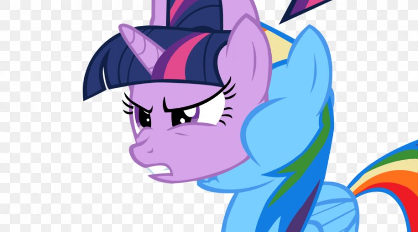 Lauren Faust Twilight Sparkle My Little Pony: Friendship Is Magic Rainbow Dash Scootaloo, PNG, 900x501px, Watercolor, Cartoon, Flower, Frame, Heart Download Free