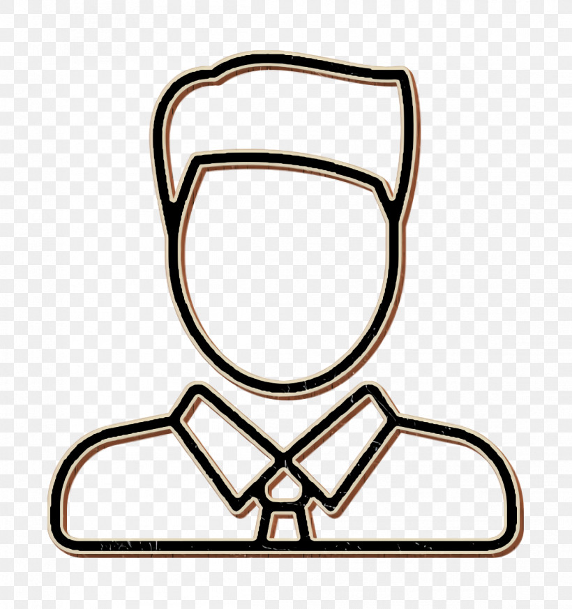 Management Icon Man Icon, PNG, 1162x1238px, Management Icon, Computer, Data, Icon Design, Man Icon Download Free