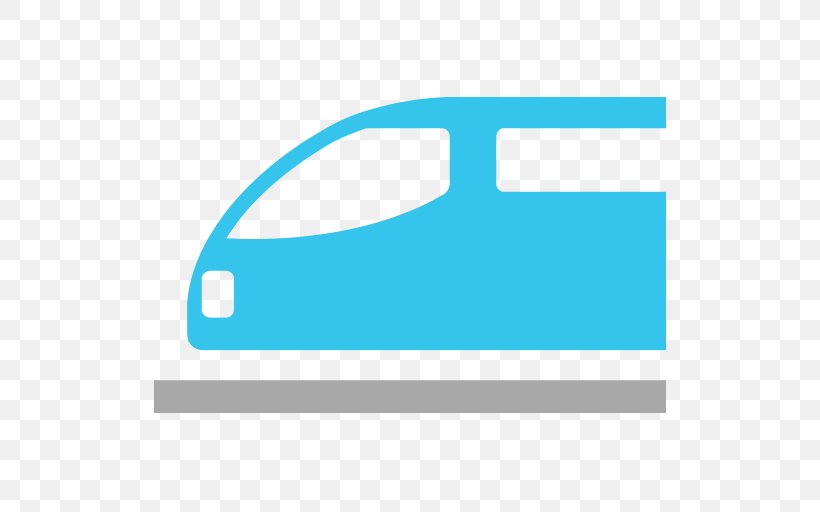 Monorail Brand Emoji Sticker Post-it Note, PNG, 512x512px, Monorail, Aqua, Area, Azure, Blue Download Free