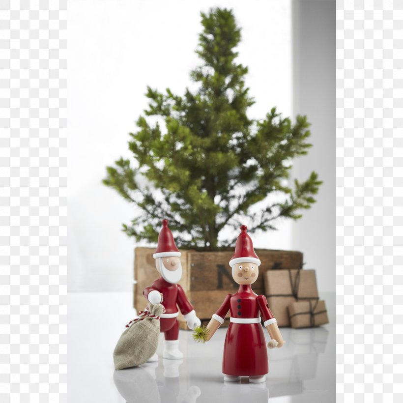 Mrs. Claus Santa Claus Danish Design Christmas, PNG, 1200x1200px, Mrs Claus, Christmas, Christmas Decoration, Christmas Ornament, Christmas Tree Download Free