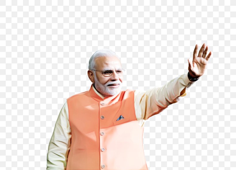 Narendra Modi, PNG, 715x590px, Narendra Modi, Arm, Finger, Gesture, Gujarat Download Free