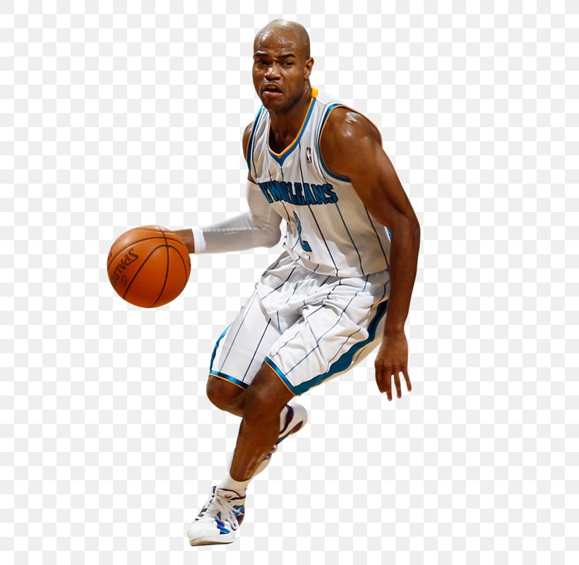 NBA Basketball Moves Rendering Email, PNG, 560x800px, Nba, Arm, Ball, Ball Game, Basketball Download Free