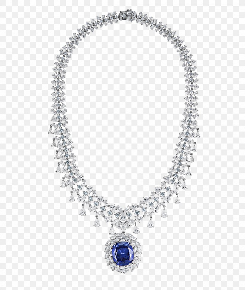 Necklace Earring Gemstone Jewellery Bracelet, PNG, 1014x1200px, Necklace, Bead, Body Jewelry, Bracelet, Chain Download Free