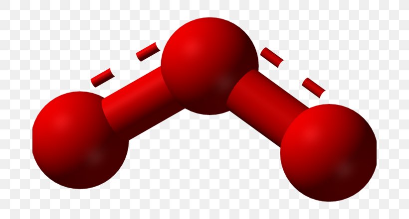 Ozone Therapy Ozone Layer Molecule Gas, PNG, 690x440px, Ozone, Air Purifiers, Atmosphere Of Earth, Dentistry, Elementary Substance Download Free