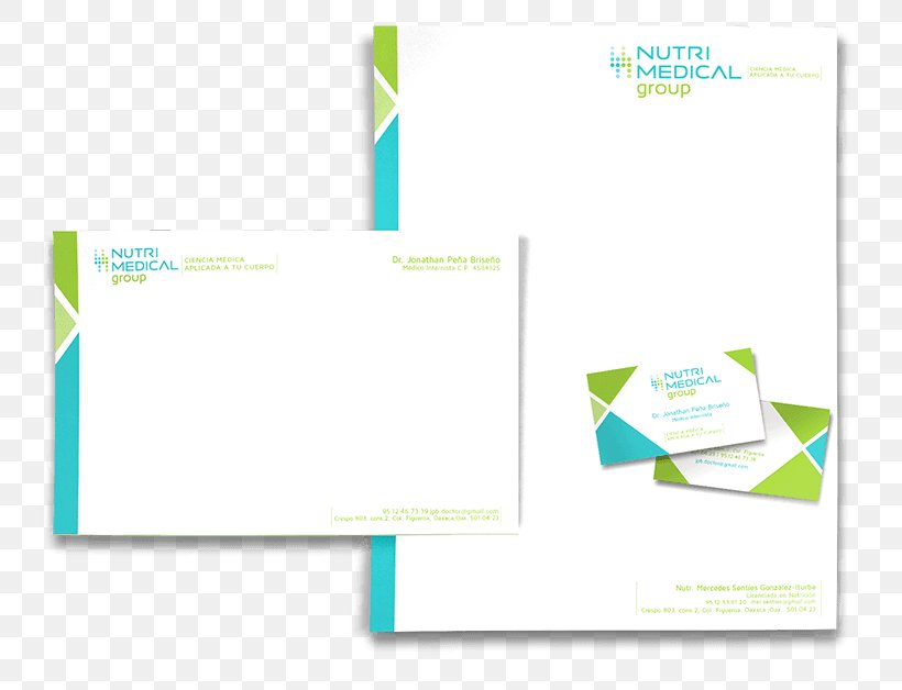 Paper Logo Brand, PNG, 800x628px, Paper, Brand, Diagram, Green, Logo Download Free