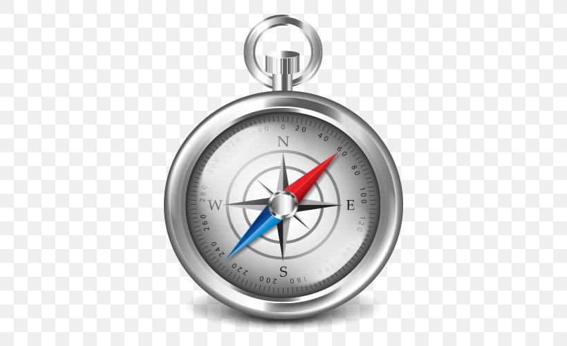 Photography Royalty-free Illustration, PNG, 500x500px, Photography, Compass, Drawing, Hardware, Measuring Instrument Download Free