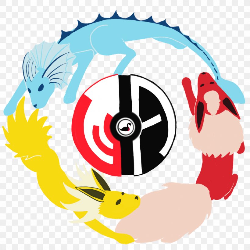 Pokémon GO Pikachu Clip Art Illustration, PNG, 1000x1000px, Pikachu, Area, Art, Artwork, Cartoon Download Free