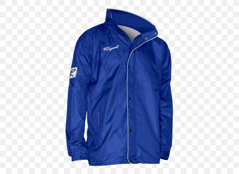 Polar Fleece Hoodie Blue Tweedy Mountain Coat, PNG, 600x600px, Polar Fleece, Blue, Bluza, Clothing, Coat Download Free