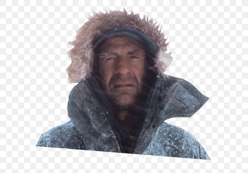 Ranulph Fiennes Mad, Bad And Dangerous To Know My Heroes: Extraordinary Courage, Exceptional People Cold: Extreme Adventures At The Lowest Temperatures On Earth Fear: Our Ultimate Challenge, PNG, 590x573px, Ranulph Fiennes, Beard, Book, Cap, Explorer Download Free