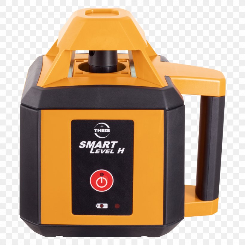 Smart Laser Line Level Laser Levels, PNG, 1000x1000px, Smart, Bubble Levels, Hardware, Horisontaal, Horizontale Download Free