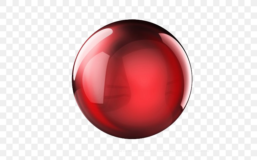 Sphere Crystal Ball, PNG, 512x512px, Sphere, Ball, Crystal, Crystal Ball, Red Download Free