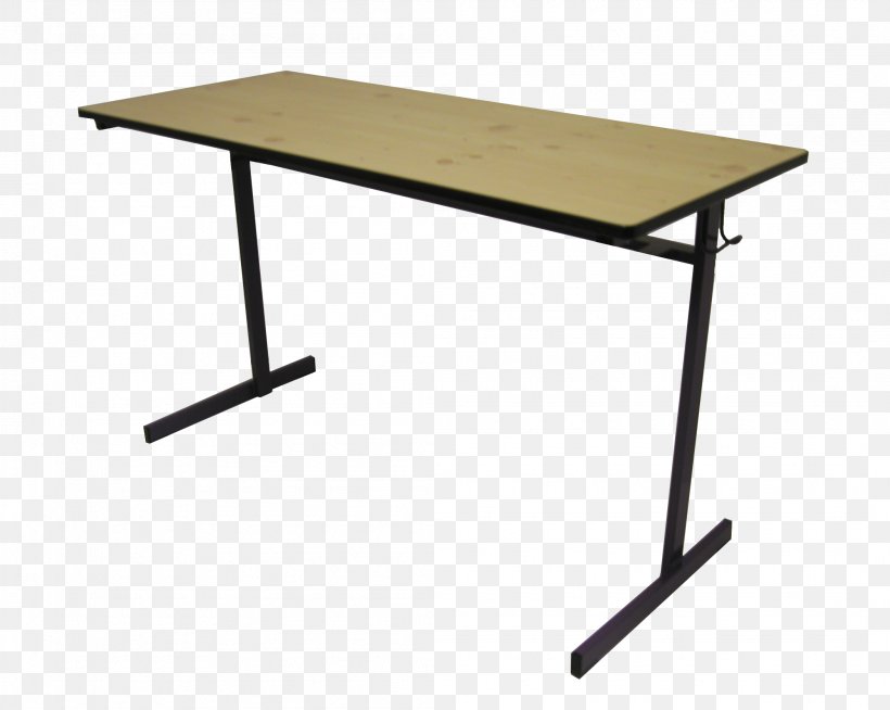 Table Laptop Computer Desk Furniture, PNG, 2105x1680px, Table, Computer, Computer Desk, Computer Monitor, Desk Download Free