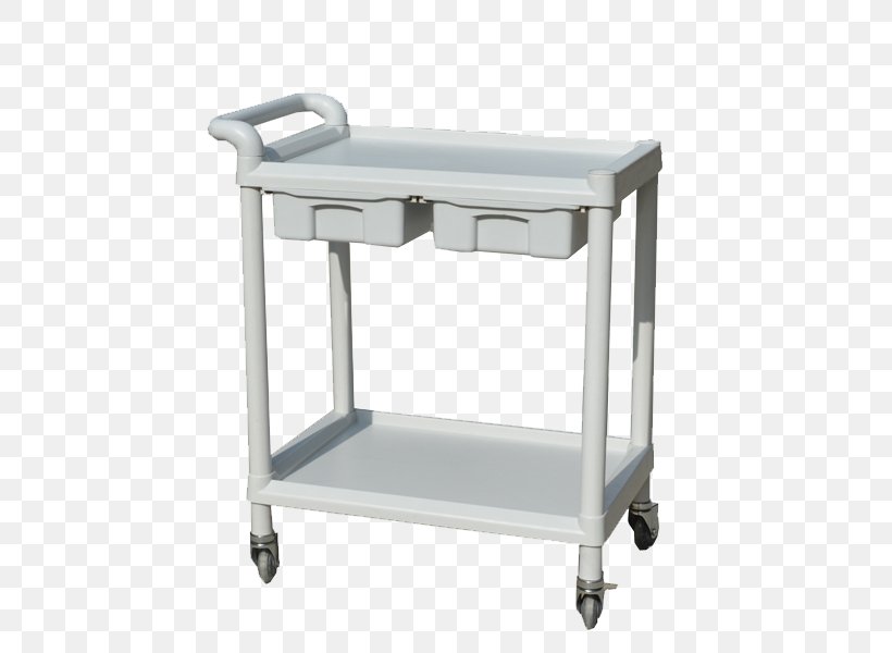 Table Plumbing Fixtures Drawer, PNG, 586x600px, Table, Drawer, End Table, Furniture, Light Fixture Download Free