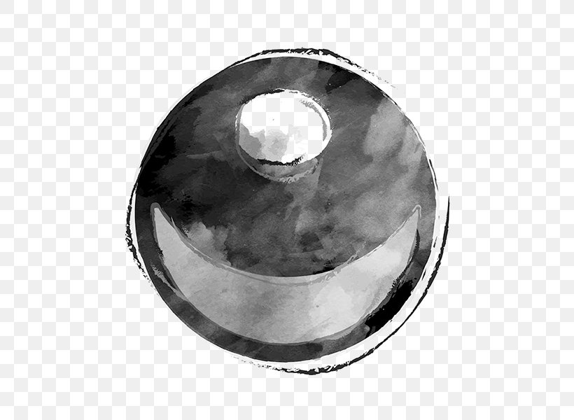 Tahitian Pearl Gulaman Tart, PNG, 600x600px, Pearl, Black And White, Catering, Dessert, District Of Columbia Download Free