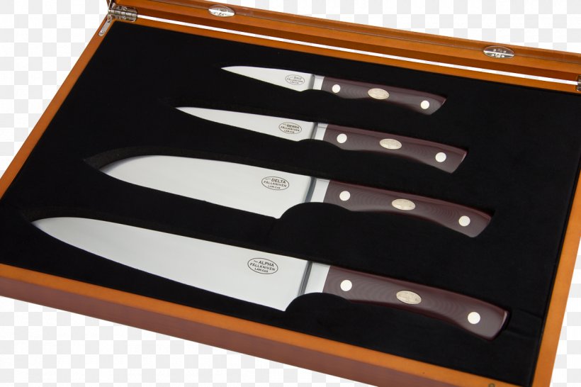Throwing Knife Kitchen Knives Fällkniven Chef's Knife, PNG, 1200x800px, Throwing Knife, Boden, Bushcraft, Chef, Cold Weapon Download Free