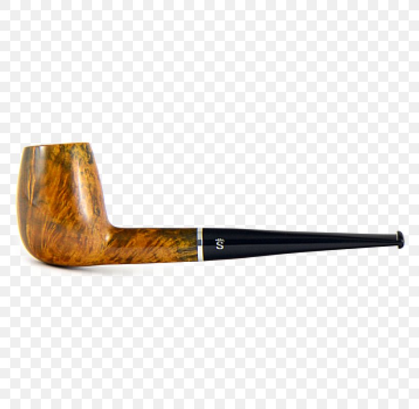 Tobacco Pipe Stanwell Nørrebro's Kiosk V/rosa Benkjer Scandinavian Tobacco Group, PNG, 800x800px, Tobacco Pipe, Alfred Dunhill, Amber, Danish Krone, Facebook Download Free