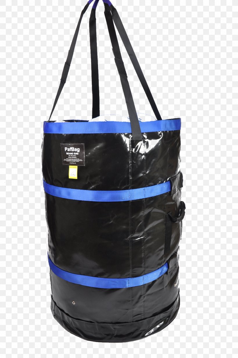 Tote Bag Messenger Bags Polyvinyl Chloride Geometry, PNG, 1002x1509px, Tote Bag, Bag, Bearingpoint, Boot, Cobalt Blue Download Free