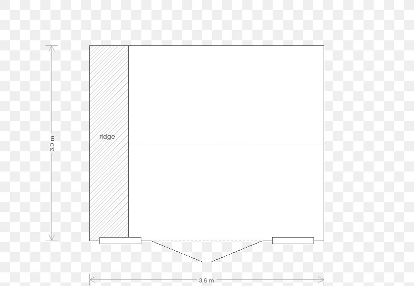 Trinitron Datasheet Sony Color Television, PNG, 645x567px, Trinitron, Area, Color Television, Datasheet, Diagram Download Free
