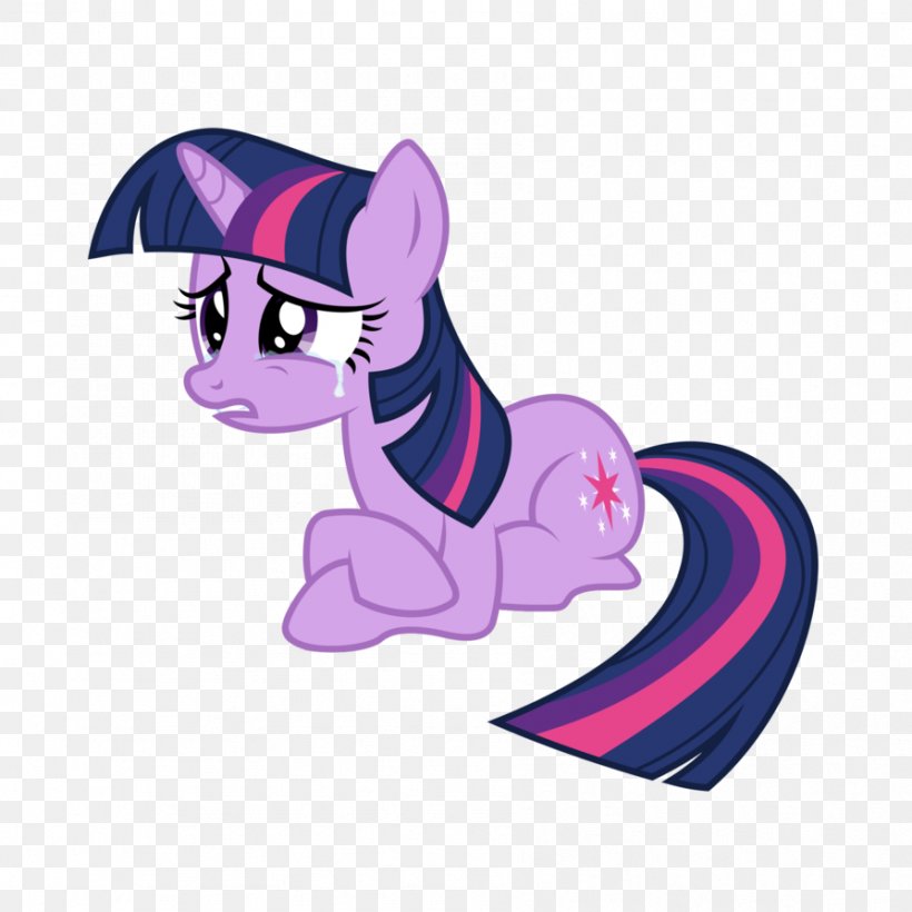 Twilight Sparkle Pinkie Pie Rarity Rainbow Dash Applejack, PNG, 894x894px, Twilight Sparkle, Applejack, Art, Cartoon, Deviantart Download Free