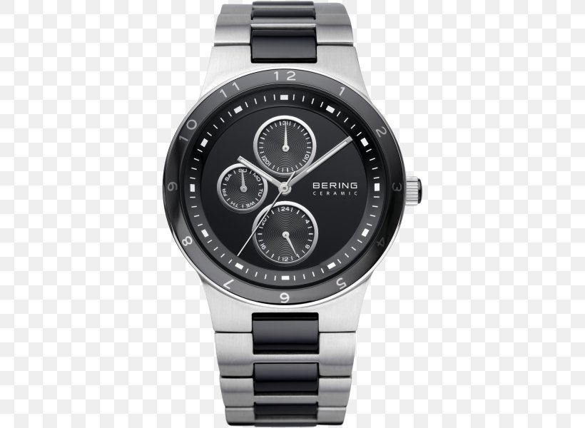 Watch Strap Jewellery Watch Strap Chronograph, PNG, 600x600px, Watch, Bracelet, Brand, Chronograph, Fossil Group Download Free