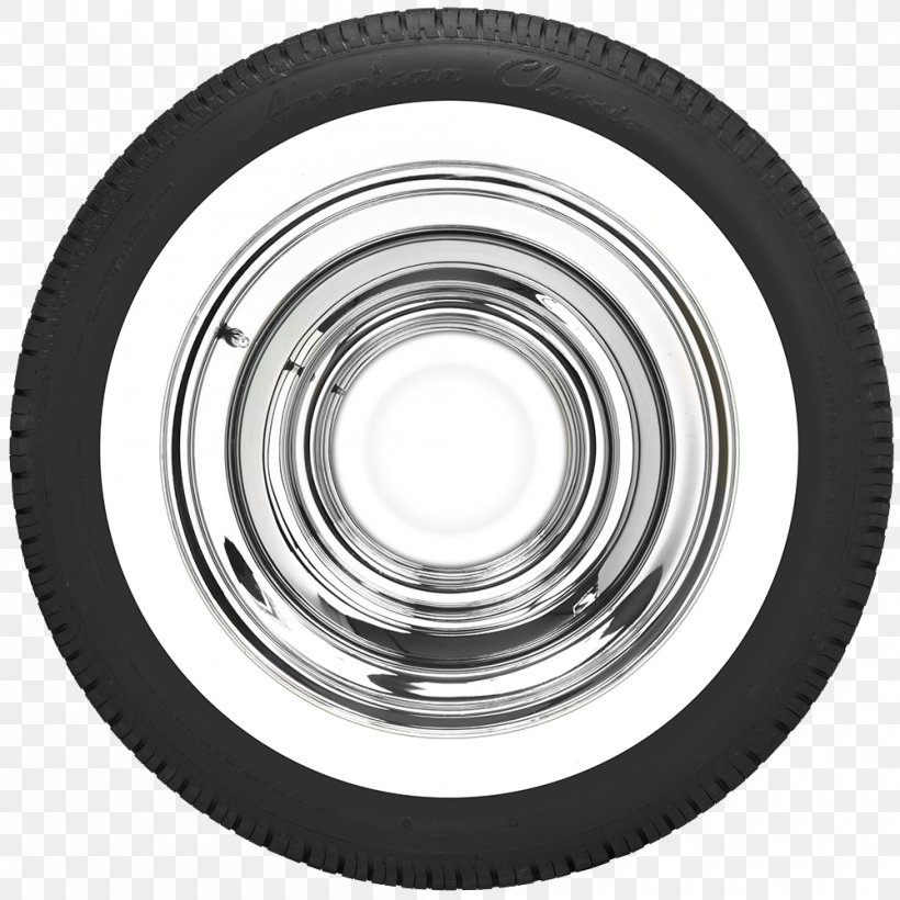 Whitewall Tire Coker Tire Radial Tire Off-road Tire, PNG, 1000x1000px, Whitewall Tire, Automotive Tire, Automotive Wheel System, Bridgestone, Coker Tire Download Free