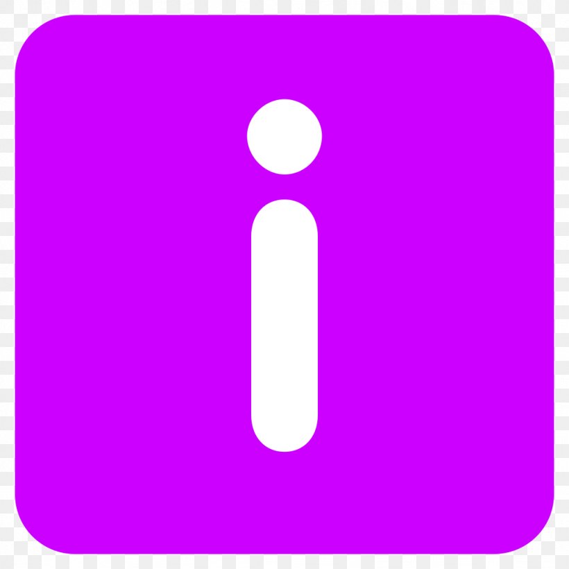 Wikimedia Commons Purple Violet Rounding Squircle, PNG, 1024x1024px, Wikimedia Commons, Area, Green, Lavender, Lilac Download Free